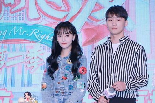 怎么进娱乐圈吃瓜