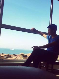 吃瓜群众视频合集,揭秘娱乐圈幕后趣闻