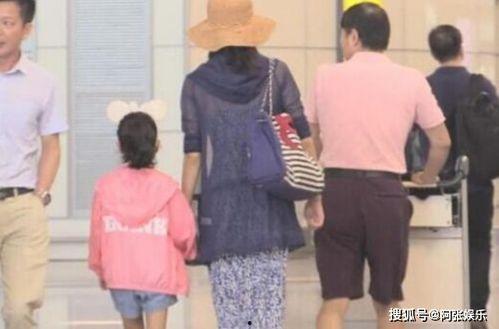 娱乐圈一小时吃的瓜