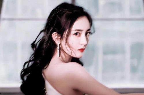 吃瓜娱乐圈杨幂图片高清,娱乐圈的时尚宠儿 吃瓜娱乐圈杨幂图片高清,娱乐圈的时尚宠儿