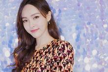 娱乐吃瓜小站个人主页