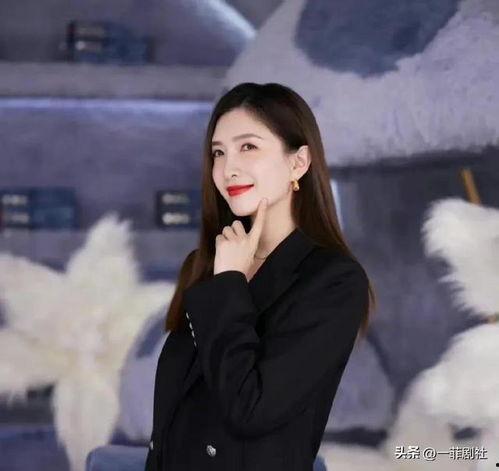 娱乐圈一线吃瓜女星是谁,揭秘幕后风云 娱乐圈一线吃瓜女星是谁,揭秘幕后风云