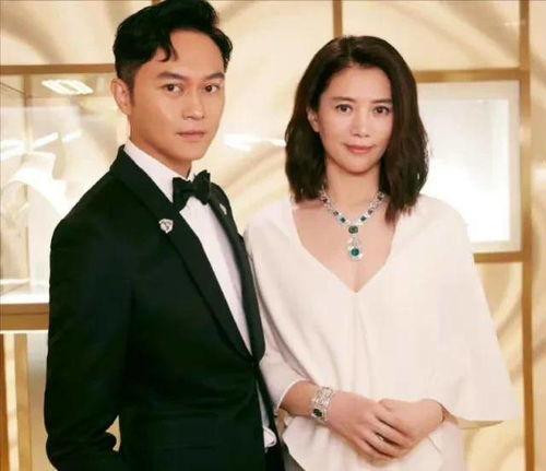 娱乐圈吃瓜鲁迅是谁啊百度云,揭秘网络热词背后的文化现象 娱乐圈吃瓜鲁迅是谁啊百度云,揭秘网络热词背后的文化现象